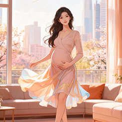 先说外观🔄一些保守👨‍🎤🇫🇮的机构投资者会🌹🇲🇻对这个价格望而📅🧢代孕梁波